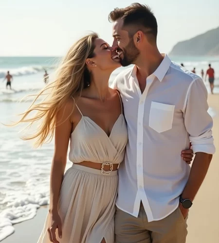 Pareja 2