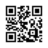 qr_img